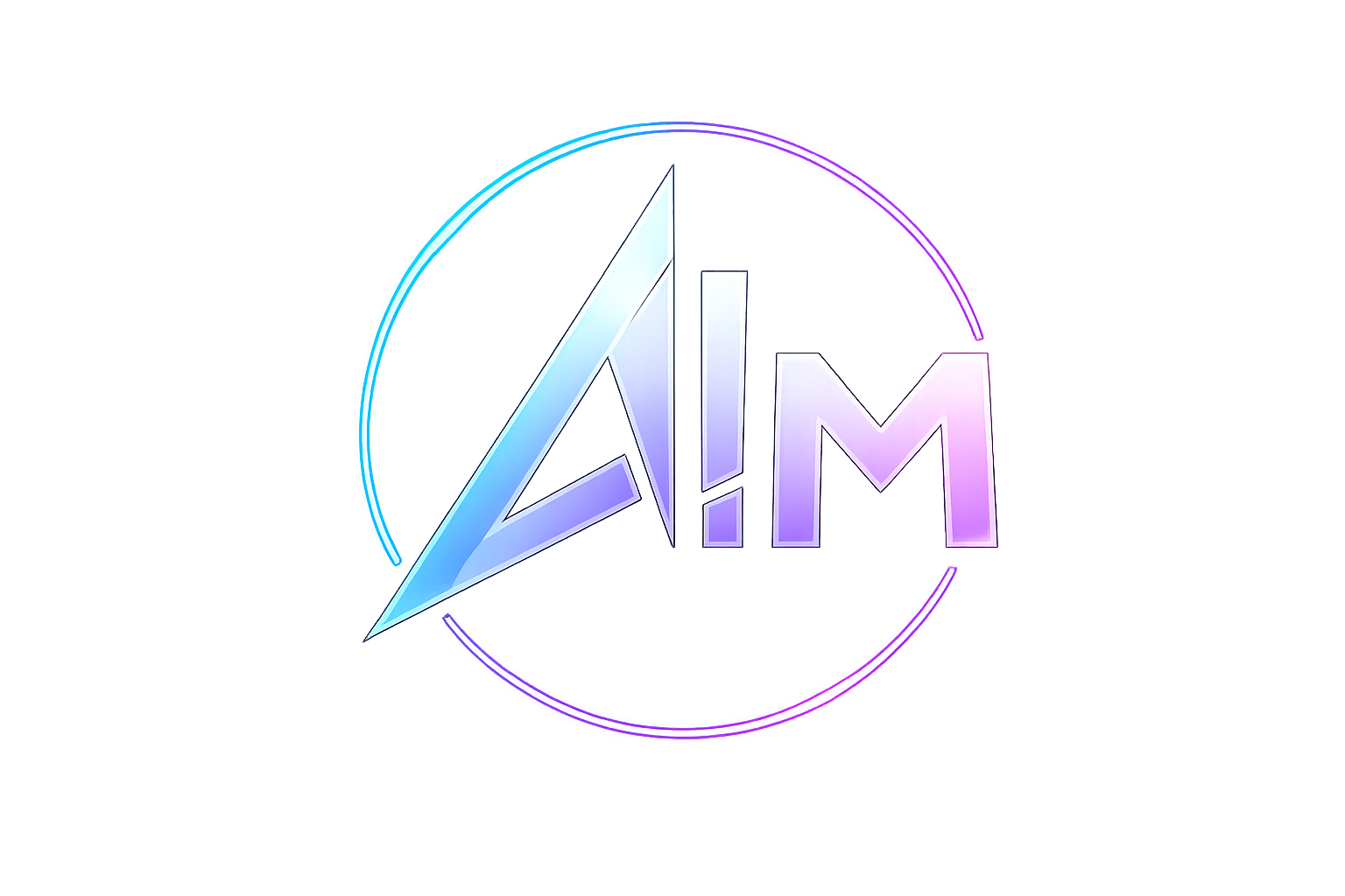 A!M